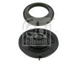 FEBI BILSTEIN Опора стойки амортизатора 28175