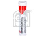 FEBI BILSTEIN Ritgultņu smērviela 28193