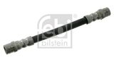 FEBI BILSTEIN Тормозной шланг 28197