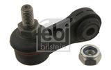 FEBI BILSTEIN Тяга / стойка, стабилизатор 28211