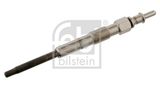 FEBI BILSTEIN Glödstift 28263