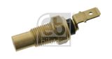 FEBI BILSTEIN Andur,Jahutusvedeliku temp. 28265