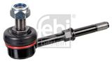 FEBI BILSTEIN Тяга / стойка, стабилизатор 28267