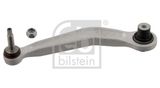 FEBI BILSTEIN Рычаг независимой подвески колеса, подвеска колеса 28291