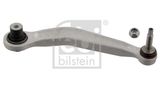 FEBI BILSTEIN Рычаг независимой подвески колеса, подвеска колеса 28292