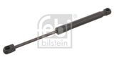 FEBI BILSTEIN Газовая пружина, крышка багажник 28327