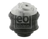 FEBI BILSTEIN Подвеска, двигатель 28332