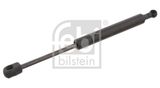 FEBI BILSTEIN Газовая пружина, крышка багажник 28345