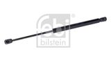 FEBI BILSTEIN Газовая пружина, крышка багажник 28348