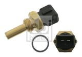 FEBI BILSTEIN Датчик, температура охлаждающей жидкости 28354