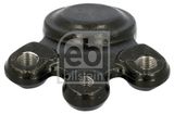 FEBI BILSTEIN Pallonivel 28355