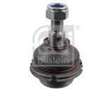 FEBI BILSTEIN Шарнир независимой подвески / поворотного рычага 28356