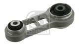 FEBI BILSTEIN Moottorin tuki 28360