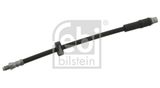 FEBI BILSTEIN Bromsslang 28372