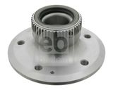 FEBI BILSTEIN Pyöränlaakerisarja 28384