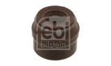 FEBI BILSTEIN Tihend, klapisäär 28391