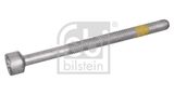 FEBI BILSTEIN Kruvi, sissepritsedüüsi kinnitus 28407