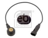 FEBI BILSTEIN Датчик детонации 28445