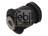 FEBI BILSTEIN Подвеска, рычаг независимой подвески колеса 28475