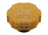 FEBI BILSTEIN Sulgurkate, jahutusvedeliku mahuti 28490