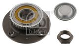FEBI BILSTEIN Pyöränlaakerisarja 28498