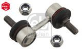 FEBI BILSTEIN Тяга / стойка, стабилизатор 28512