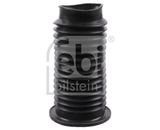 FEBI BILSTEIN Защитный колпак / пыльник, амортизатор 28529