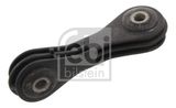 FEBI BILSTEIN Tanko, kallistuksenvaimennin 28579