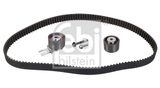 FEBI BILSTEIN Hammashihnasarja 28589