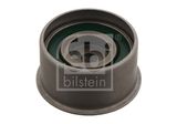 FEBI BILSTEIN Kiristysrulla, hammashihnat 28590