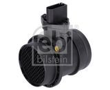 FEBI BILSTEIN Расходомер воздуха 28596