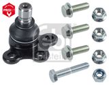 FEBI BILSTEIN Pallonivel 28600