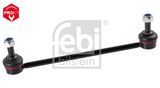 FEBI BILSTEIN Тяга / стойка, стабилизатор 28601