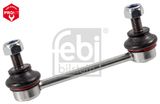 FEBI BILSTEIN Tanko, kallistuksenvaimennin 28606