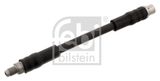 FEBI BILSTEIN Тормозной шланг 28608
