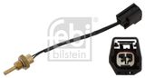 FEBI BILSTEIN Sensor, kylmedelstemperatur 28611