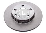 FEBI BILSTEIN Jarrulevy 28634