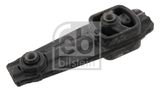 FEBI BILSTEIN Moottorin tuki 28660