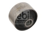 FEBI BILSTEIN Подвеска, рычаг независимой подвески колеса 28695
