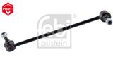 FEBI BILSTEIN Тяга / стойка, стабилизатор 28734