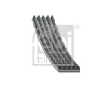 FEBI BILSTEIN Moniurahihna 28819