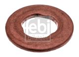 FEBI BILSTEIN Tihend, pihusti kinnitus 29140