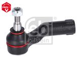 FEBI BILSTEIN Raidetangon pää 29223
