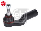 FEBI BILSTEIN Raidetangon pää 29224