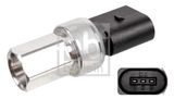 FEBI BILSTEIN Rõhulüliti, konditsioneer 29240
