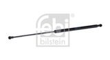 FEBI BILSTEIN Газовая пружина, заднее стекло 29261