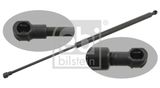 FEBI BILSTEIN Газовая пружина, крышка багажник 29262