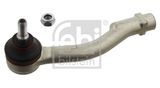 FEBI BILSTEIN Parallellstagsled 29272