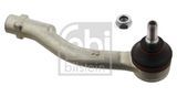 FEBI BILSTEIN Parallellstagsled 29273