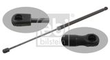 FEBI BILSTEIN Газовая пружина, крышка багажник 29274